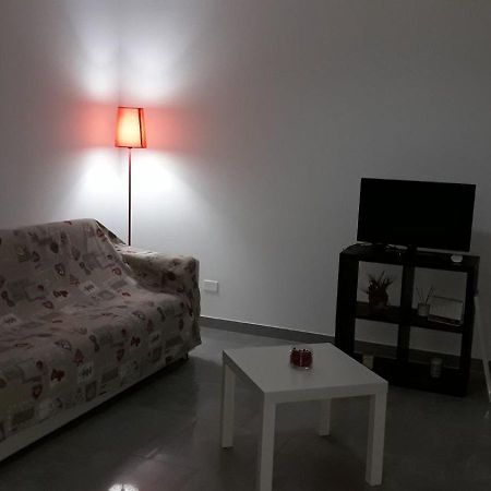 波扎洛Casa Zefiro公寓 外观 照片